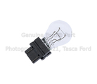 9L2Z13466A - Electrical: Signal Bulb for Ford: E-Transit, Expedition, Taurus, Transit-150, Transit-250, Transit-350, Transit-350 HD | Lincoln: Navigator Image
