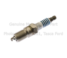 SP521X - Electrical: Motorcraftâ„¢ Spark Plug for Ford: E-150, E-250, E-350 Super Duty, E-450 Super Duty Image