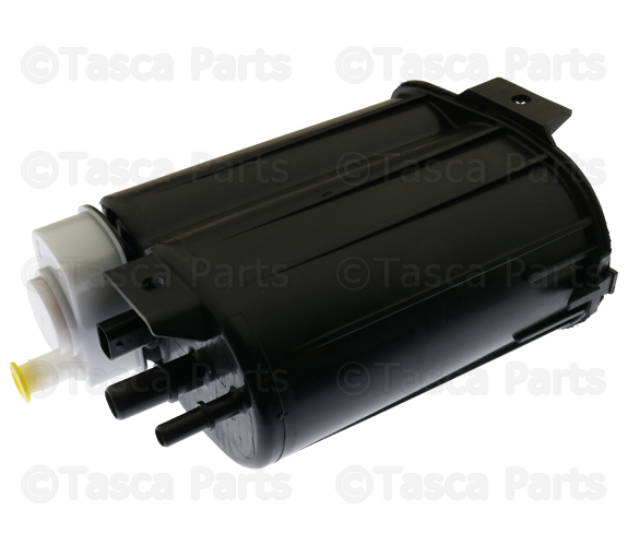 68368140AC - : Vapor Canister for Dodge: Caliber | Jeep: Compass, Patriot Image