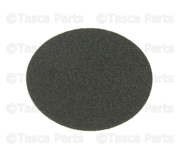 F15464449 - : Cup Holder Mat for Mazda Image