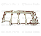 12581822 - Engine: Engine Intake Manifold for GM Image