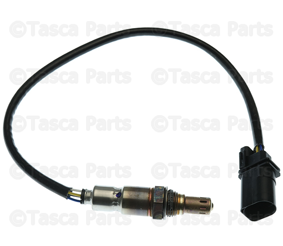 68070689AA - : Oxygen Sensor, Upstream Exhaust for Mopar Image
