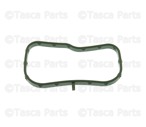 PE0113111 - Engine: Intake Manifold Gasket for Mazda: 3, CX-3, CX-5, MX-5 Miata Image