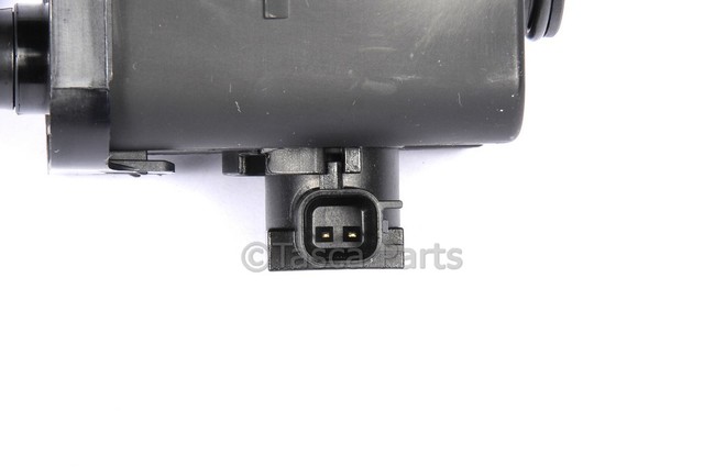 25898381 - Emission System: Filter for GM Image