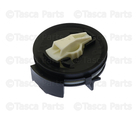 BCKA57KC0 - Electrical: Pressure Sensor for Mazda: 3, CX-30, MX-30 EV Image