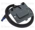 23480909 - Electrical: Antenna for GM Image