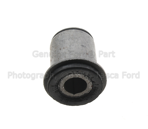 BL3Z5781A - Suspension: Shackle Bushing for Ford: F-150 Image