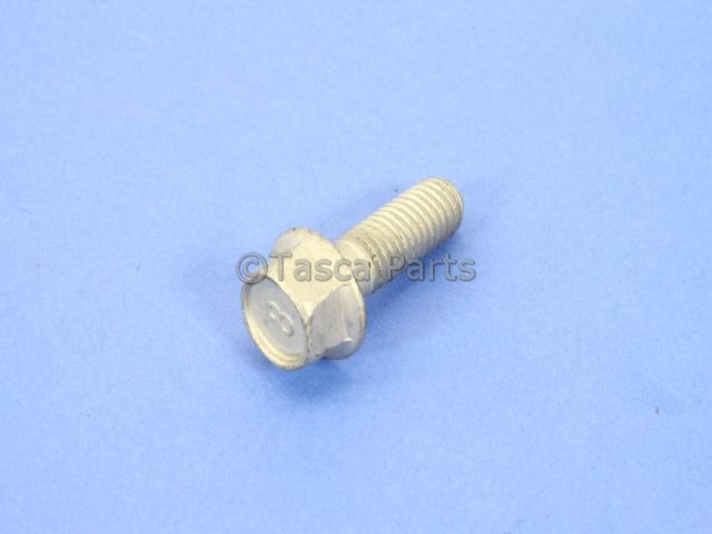 68048706AA - : Hex Flange Head Bolt for Fiat Image