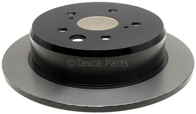 19298569 - : Rotor for GM Image