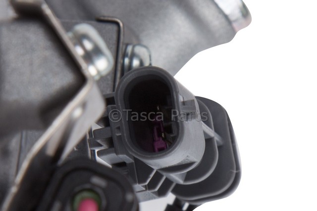 19419920 - : Compressor for Buick: Regal Image