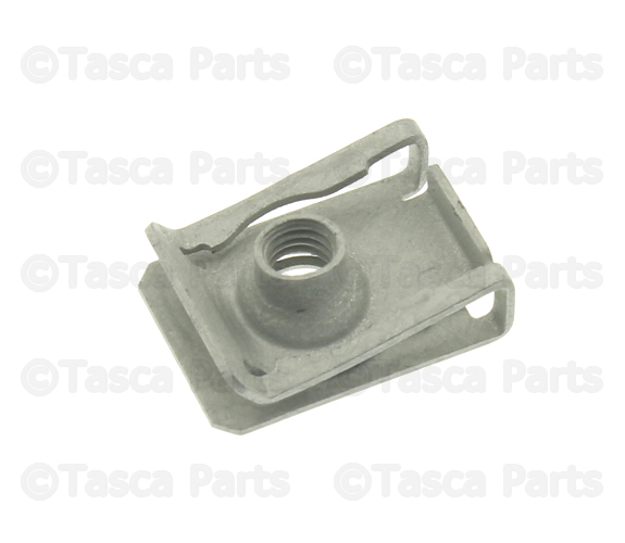 68227689AA - : U Nut for Mopar Image