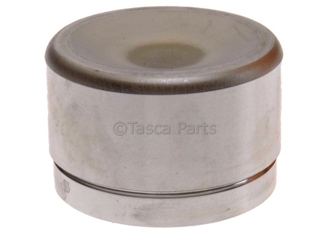 18015881 - Brakes: Caliper Piston for Chevrolet: C3500, C3500HD, Express 2500, Express 3500, K3500 Pickup | GMC: C3500 Pickup, C3500HD, K3500 Pickup, Savana 2500, Savana 3500 Image