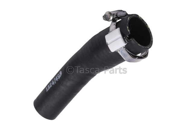 13247493 - Fuel System: Filler Hose for Buick: LaCrosse, Regal | Chevrolet: Impala, Malibu, Malibu Limited Image