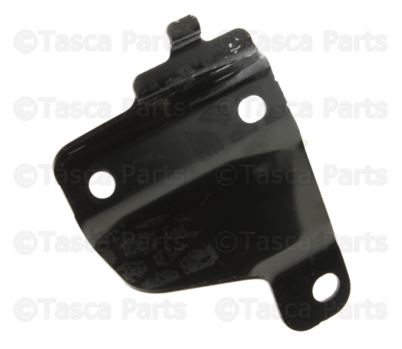 C23556078 - : Lock Support Hole Cover for Mazda Image
