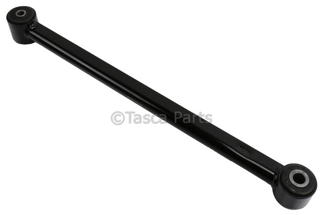 15820927 - Suspension: Trailing Arm for Buick: Century, LaCrosse, Regal | Chevrolet: Impala, Impala Limited, Lumina, Monte Carlo | Oldsmobile: Cutlass, Cutlass Supreme, Intrigue | Pontiac: Grand Prix Image