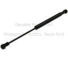 5G7Z16C826A - : Lift Assembly Gas for Ford Image