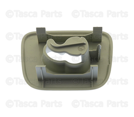 2016-2026 Volvo Roof Opening Trim 32130722 | TascaParts.com