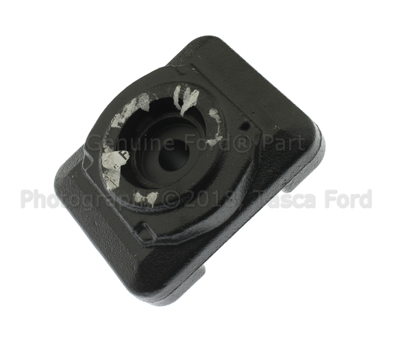 FR3Z4A263A - Suspension: Damper for Ford: Mustang Image