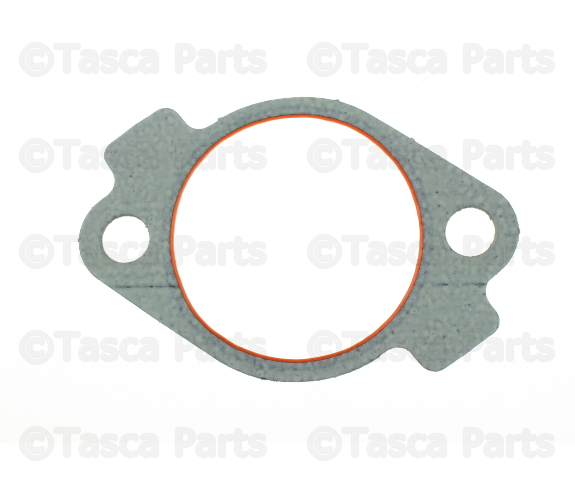 110629Z000 - : Engine Coolant Outlet Gasket for Nissan: Frontier, Quest, Xterra Image