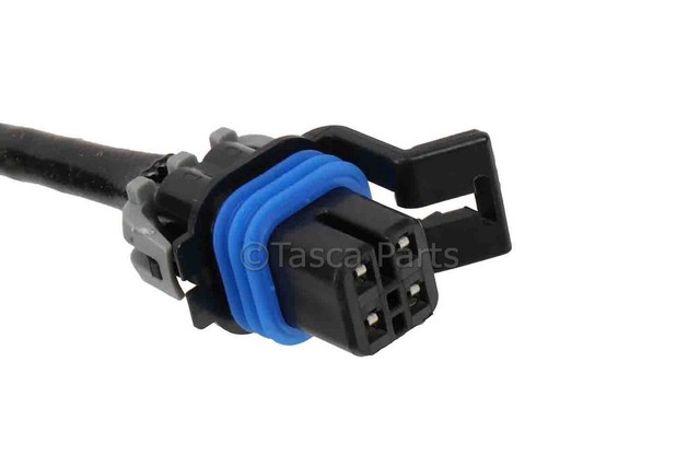 25180901 - Emission System: Lower Oxygen Sensor for GM Image