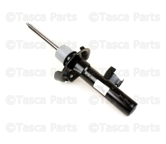 31277596 - : Strut - Driver's Side (LH) for Volvo Image