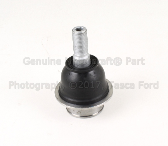 7L2Z3050A - Suspension: Lower Ball Joint for Ford: Explorer, Explorer Sport Trac | Mercury: Mountaineer Image