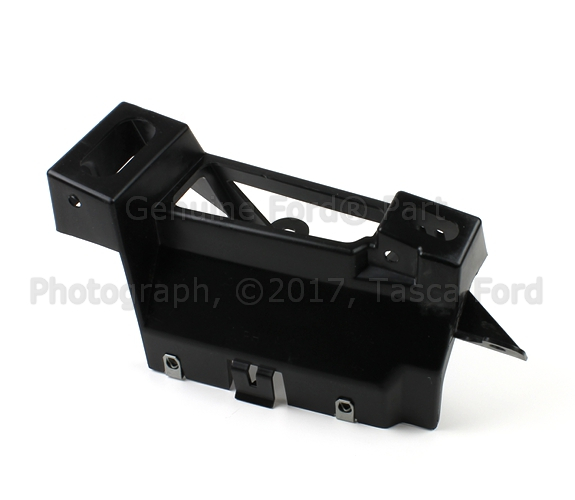 5F9Z74277A64AA - Body: Bracket for FORD Image