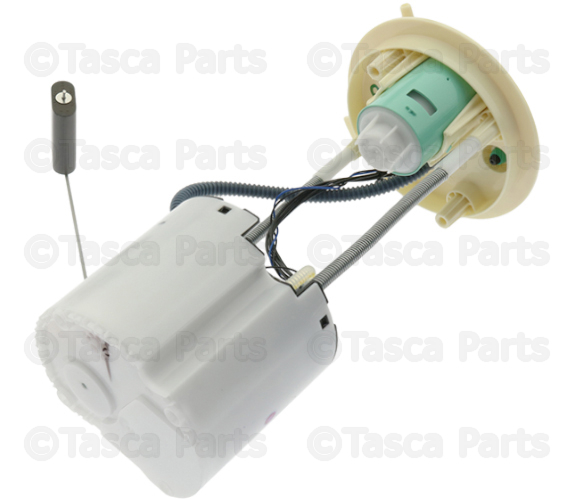 2021-2025 GM Fuel Pump 85543521 | TascaParts.com