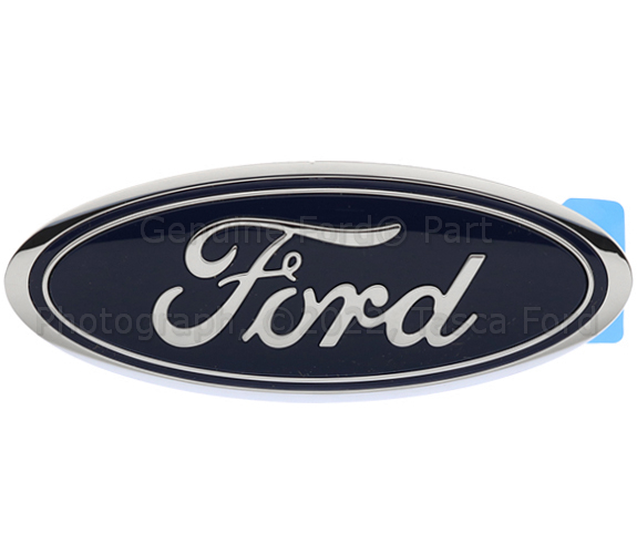 thumbnail image 2 of Ford 460 Emblem 2 of 13