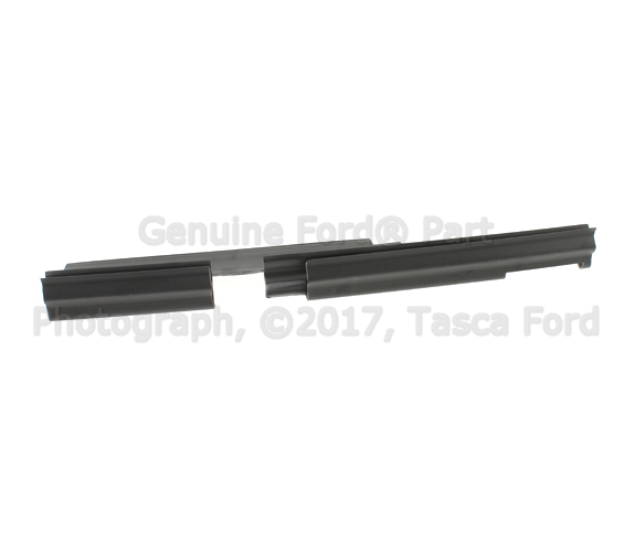 1L2Z19E572CB - HVAC: Condenser Seal for Ford Image
