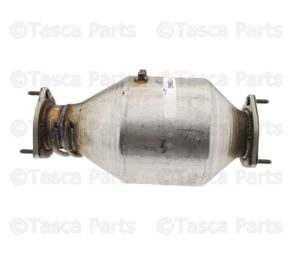 52122196AD - : Catalytic Converter for Mopar Image