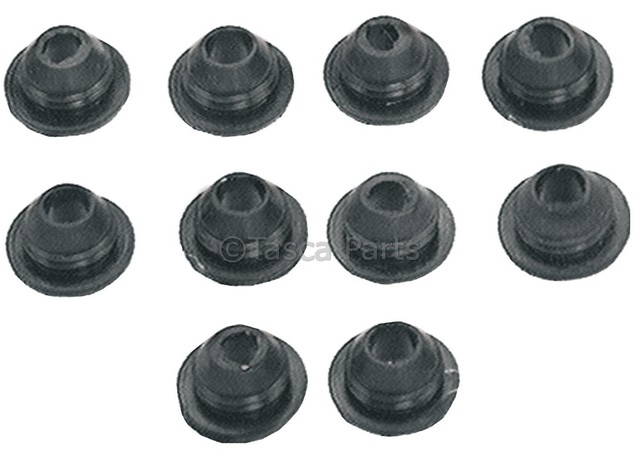 90045821 - Body: Filter for Saturn: L100, L200, L300, LS, LS1, LS2, LW1, LW2, LW200, LW300, Vue Image