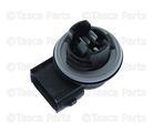 92227810 - : Multi-Purpose Lamp Socket for GM Image