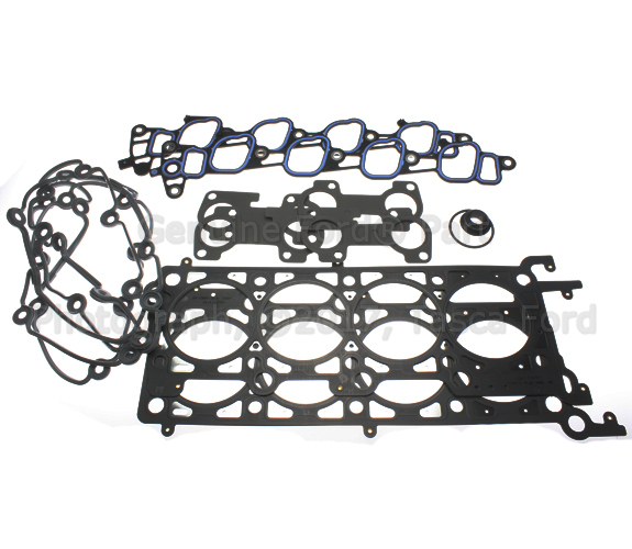 1L3Z6079B - Engine: Valve Grind Gasket Kit for Ford Image