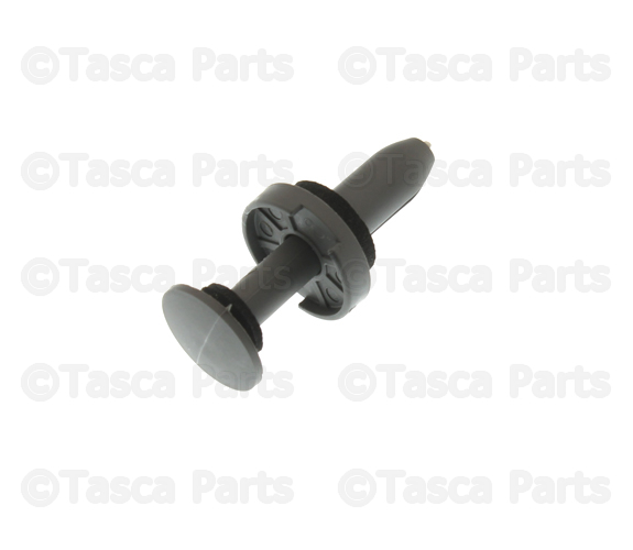 6509607AA - : Push Pin for Mopar Image