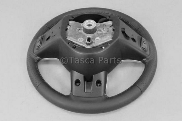 1VK251X9AA - Steering: Steering Wheel for Mopar Image