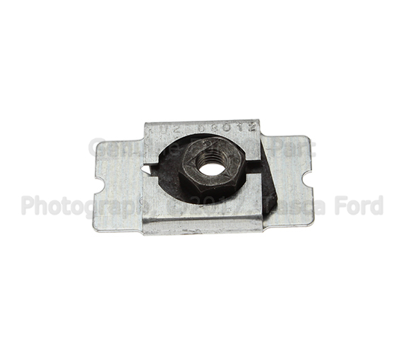 2L1Z78101C38AA - Body: Floor Pan Reinforcement for Ford Image