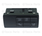 KA3N66170 - : Headlamp Switch for Mazda Image