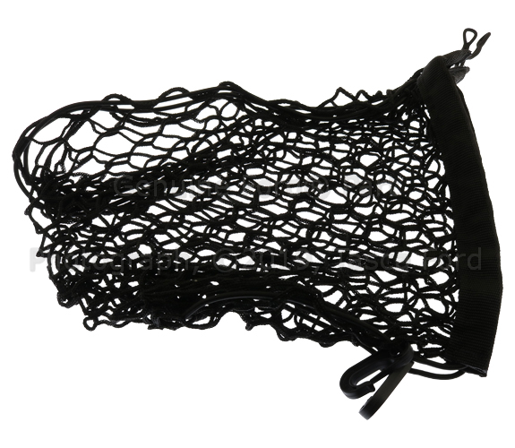 FT4Z78043B62A - : Cargo Net for Ford Image