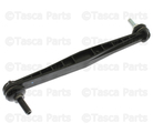 42342547 - Suspension: Stabilizer Link for GM Image