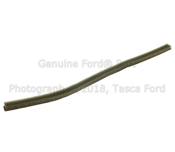 1L2Z19E715AA - HVAC: Seal for Ford: Explorer | Lincoln: Aviator | Mercury: Mountaineer Image