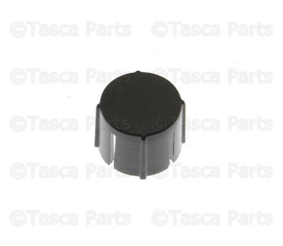 BBP334019A - Suspension: Top Nut Cap for Mazda: 2, 3, 6, CX-3, CX-30, CX-5, CX-50, CX-70, CX-90, MX-30 EV Image