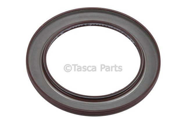 19318036 - Engine: Rear Seal for GM Image