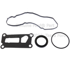 DS7Z6781C - : Lower Gasket Kit for Ford: Fusion, Transit Connect | Lincoln: MKZ Image