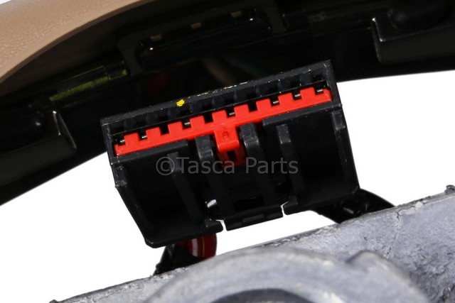 84028535 - Steering: Steering Wheel for GM Image