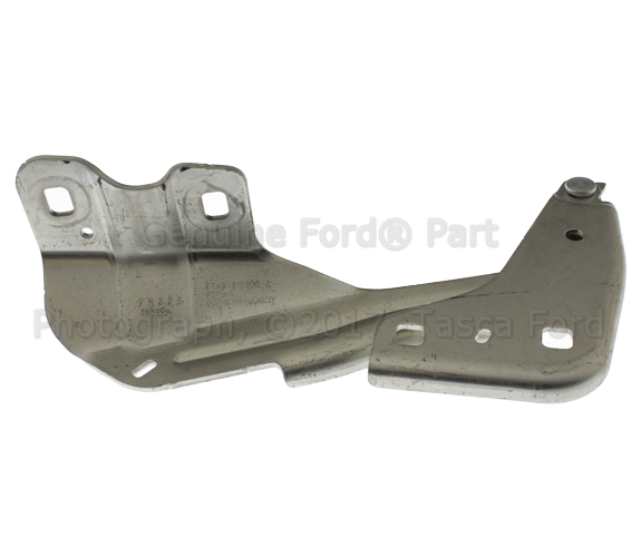 FT4Z16796A - : Hood Hinge for Ford Image