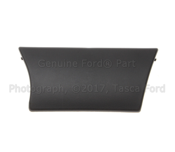 AR3Z6324056AA - Body: Cover for Ford: Mustang Image