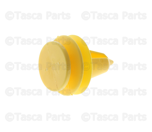 68160966AA - Interior Trim: Clip for Mopar Image