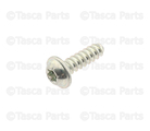68021190AA - : Window Motor Screw for Chrysler: 200, Sebring, Town &amp; Country | Dodge: Avenger, Grand Caravan | Ram: C/V Image
