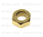 21021808 - Electrical: Battery Cable Nut for GM Image